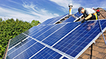 Pourquoi faire confiance à Photovoltaïque Solaire pour vos installations photovoltaïques à Chalivoy-Milon ?